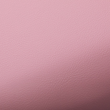 MANICURE STAND 6M GOLDEN PINK - BVShop