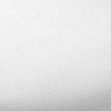 MANICURE STAND 6M GOLDEN WHITE - BVShop