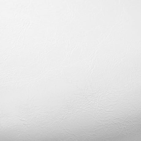 MANICURE STAND 6M GOLDEN WHITE - BVShop