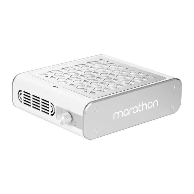 Marathon Olimp dust absorber 65W - BVShop