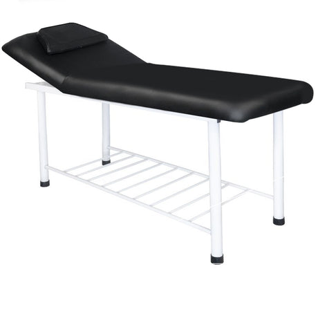 MASSAGE CAB 812 BASIC BLACK - BVShop