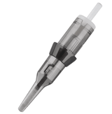 Mast Cartridges Round Liner SMP - BVShop