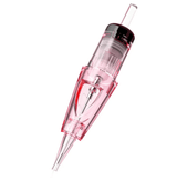 MAST WJX Acme Round Liner Cartridge Needles - BVShop