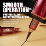 Mast Arenahawk X Round Magnum Cartridges - BVShop