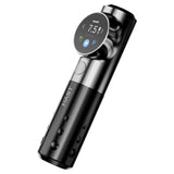 Mast Archer Ultra Tattoo Machine Kit - BVShop