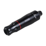 Mast Atom Rotary Tattoo Pen Silver - BVShop