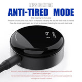 Mast Circle Power Supply With OLED Display - BVShop