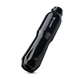 Mast Dawn Rotary Tattoo Pen - BVShop