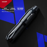 Mast Dawn Rotary Tattoo Pen - BVShop