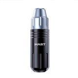 Mast Flex Rotary Tattoo Pen Machine - BVShop