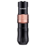 Mast Fold 2 Wireless Tattoo And PMU Machine Pen - BVShop