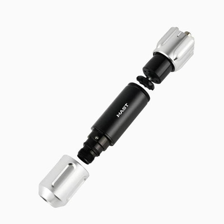 Mast Mars Rotary Tattoo Machine - BVShop