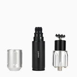 Mast Mars Rotary Tattoo Machine - BVShop