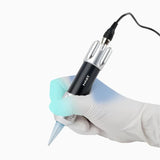 Mast Mars Rotary Tattoo Machine - BVShop