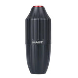 Mast Shuttle Short Tattoo Pen - BVShop