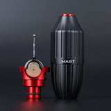 Mast Shuttle Short Tattoo Pen - BVShop