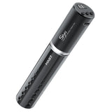 Mast Siya Wireless Permanent makeup Machine Black - BVShop