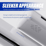 Mast Smart Wireless Stencil Printer - BVShop