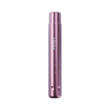 Mast Tour Air Machine Pen Pink - BVShop