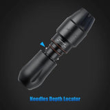 Mast Tour Pro Rotary Tattoo Machine - BVShop