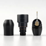 Mast Tour Pro Rotary Tattoo Machine - BVShop