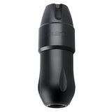 Mast Tour Pro Rotary Tattoo Machine - BVShop