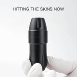 Mast Tour Pro Rotary Tattoo Machine - BVShop