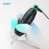 Mast Tour Pro Rotary Tattoo Machine - BVShop