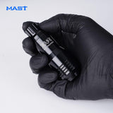 Mast Tour S Rotary Tattoo Machine Pen - BVShop