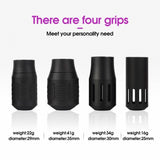 Mast Wraith Rotary Tattoo Machine Pen - BVShop