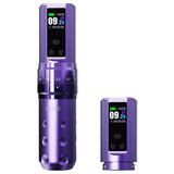 Mast Fold 2 Pro Bezprzewodowa Maszyna do Tatuażu