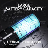 Mast Fold 2 Pro Bezprzewodowa Maszyna do Tatuażu