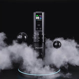 Mast Fold 2 Pro Bezprzewodowa Maszyna do Tatuażu