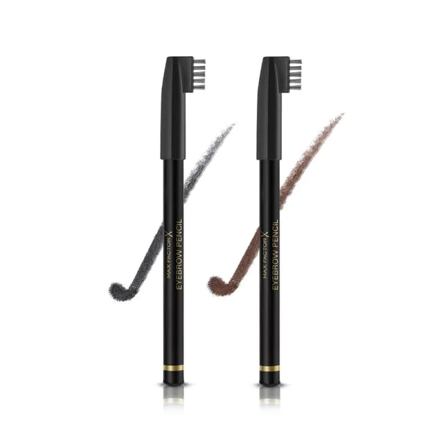 Max Factor Eyebrow Pencil - BVShop
