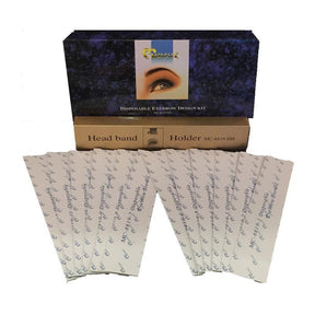 Mei-Cha Disposable Eyebrow Design Kit - BVShop