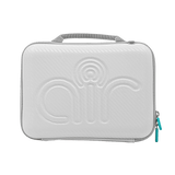 Bellar Air Stealth With Power Bolt PMU Machine - BVShop