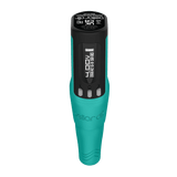 Bellar Air Machine Blue With Power Bolt + Extra Battery Pack - BVShop