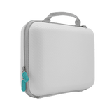 Bellar Air Machine Blue With Power Bolt + Extra Battery Pack - BVShop