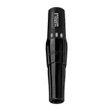 Bellar Air PMU Machine Stealth With Power Bolt + Extra Battery Pack - BVShop