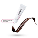 The Pigment Microblading Golden Brown Pigment 10ml - BVShop