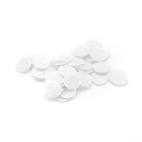 Microdermabrasion device am60 - BVShop