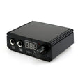 Mini Digital Tattoo Power Supply - BVShop