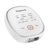 MIRUSENS DEVICE FOR PRESOTHERAPY OF LEGS + THIGHS - LYMPHATIC DRAINAGE - BVShop