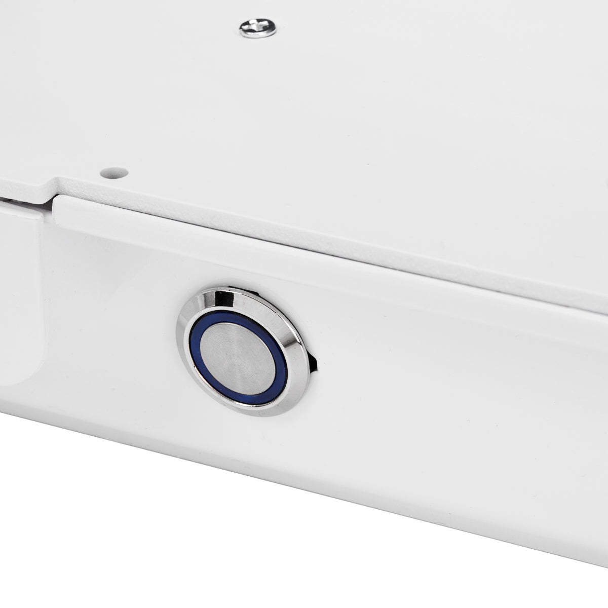 Momo 04-SL cosmetic desk with absorber - BVShop