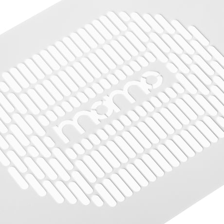 Momo 05-GL cosmetic desk with absorber - BVShop