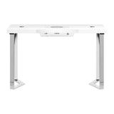 Momo 05-SL cosmetic desk with absorber - BVShop