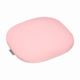 MOMO 8-M elbow rest pink - BVShop