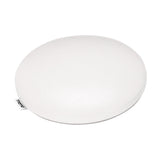 MOMO 9-M elbow rest white - BVShop