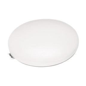 MOMO 9-M elbow rest white - BVShop