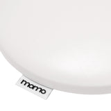 MOMO 9-M elbow rest white - BVShop